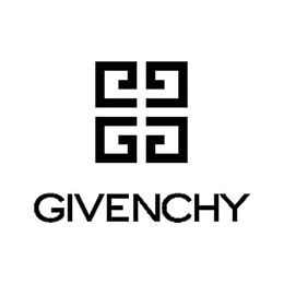 givenchy frankfurt|givenchy store location.